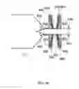 Fig. 16 - Delivery devices and methods for gastrointestinal implants