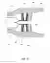 Fig. 18 - Delivery devices and methods for gastrointestinal implants