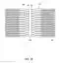 Fig. 19 - Delivery devices and methods for gastrointestinal implants