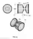 Fig. 23 - Delivery devices and methods for gastrointestinal implants