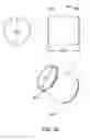 Fig. 26 - Delivery devices and methods for gastrointestinal implants
