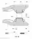 Fig. 30 - Delivery devices and methods for gastrointestinal implants