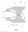 Fig. 31 - Delivery devices and methods for gastrointestinal implants