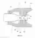 Fig. 32 - Delivery devices and methods for gastrointestinal implants
