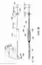 Fig. 33 - Delivery devices and methods for gastrointestinal implants