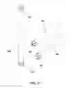 Fig. 34 - Delivery devices and methods for gastrointestinal implants