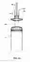 Fig. 37 - Delivery devices and methods for gastrointestinal implants