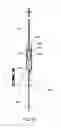 Fig. 38 - Delivery devices and methods for gastrointestinal implants