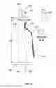 Fig. 42 - Delivery devices and methods for gastrointestinal implants