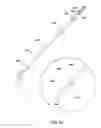 Fig. 44 - Delivery devices and methods for gastrointestinal implants