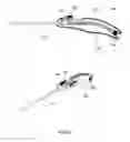 Fig. 46 - Delivery devices and methods for gastrointestinal implants