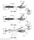 Fig. 47 - Delivery devices and methods for gastrointestinal implants