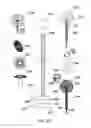 Fig. 49 - Delivery devices and methods for gastrointestinal implants