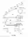 Fig. 54 - Delivery devices and methods for gastrointestinal implants