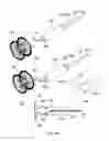 Fig. 59 - Delivery devices and methods for gastrointestinal implants