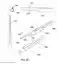 Fig. 61 - Delivery devices and methods for gastrointestinal implants