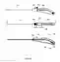 Fig. 64 - Delivery devices and methods for gastrointestinal implants