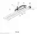 Fig. 65 - Delivery devices and methods for gastrointestinal implants