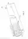 Fig. 03 - Intestinal sleeve