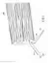 Fig. 10 - Intestinal sleeve
