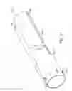 Fig. 12 - Intestinal sleeve