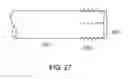 Fig. 30 - Intestinal sleeve