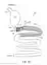 Fig. 33 - Intestinal sleeve