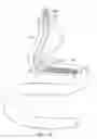 Fig. 37 - Intestinal sleeve
