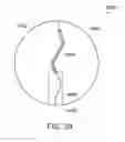 Fig. 42 - Intestinal sleeve