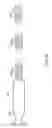 Fig. 45 - Intestinal sleeve