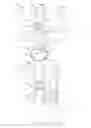 Fig. 01 - Adjustable limb protective assembly