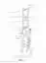 Fig. 02 - Adjustable limb protective assembly