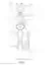 Fig. 03 - Adjustable limb protective assembly