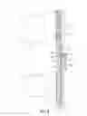 Fig. 05 - Adjustable limb protective assembly