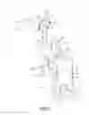 Fig. 06 - Adjustable limb protective assembly