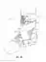 Fig. 03 - Ankle support