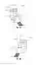 Fig. 05 - Ankle support