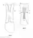 Fig. 07 - Ankle support