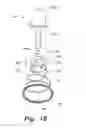 Fig. 03 - Eye dropper positioning and guiding apparatus