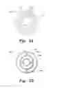 Fig. 04 - Eye dropper positioning and guiding apparatus