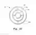 Fig. 05 - Eye dropper positioning and guiding apparatus