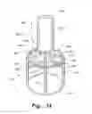 Fig. 06 - Eye dropper positioning and guiding apparatus