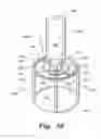 Fig. 11 - Eye dropper positioning and guiding apparatus