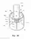 Fig. 12 - Eye dropper positioning and guiding apparatus