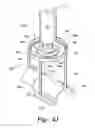 Fig. 15 - Eye dropper positioning and guiding apparatus