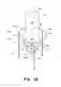 Fig. 16 - Eye dropper positioning and guiding apparatus