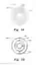 Fig. 04 - Eye dropper positioning and guiding apparatus