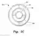 Fig. 05 - Eye dropper positioning and guiding apparatus