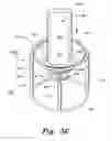 Fig. 12 - Eye dropper positioning and guiding apparatus