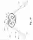 Fig. 14 - Eye dropper positioning and guiding apparatus